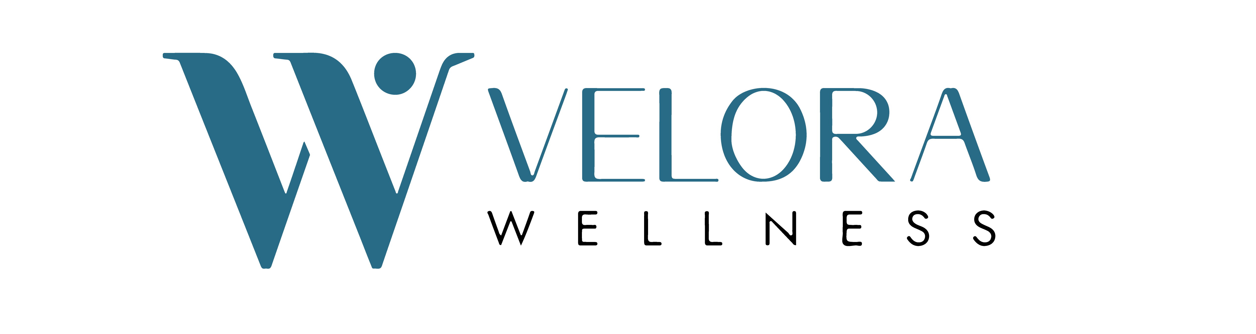 Velora