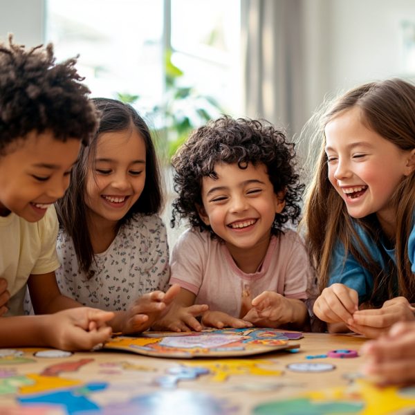 children-playing-cooperative-games-that-encourage-teamwork-social-skills4