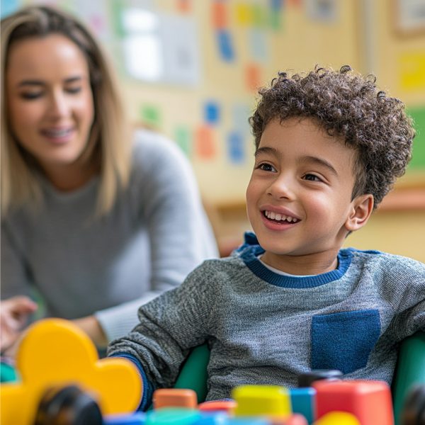 developing-training-programs-educators-special-education-needs