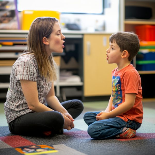 therapy-session-where-speech-therapist-is-helping-student-with-communication-skills